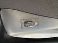 Citroen DS3 HDi 110 FAP 109gr Sport Chic - thumbnail 13