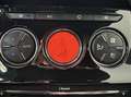 Citroen DS3 HDi 110 FAP 109gr Sport Chic - thumbnail 11