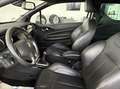 Citroen DS3 HDi 110 FAP 109gr Sport Chic - thumbnail 9