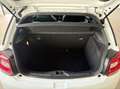 Citroen DS3 HDi 110 FAP 109gr Sport Chic - thumbnail 8