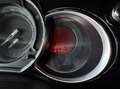Citroen DS3 HDi 110 FAP 109gr Sport Chic - thumbnail 5