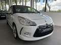 Citroen DS3 HDi 110 FAP 109gr Sport Chic - thumbnail 14