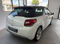 Citroen DS3 HDi 110 FAP 109gr Sport Chic - thumbnail 7