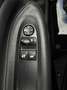 Citroen DS3 HDi 110 FAP 109gr Sport Chic - thumbnail 2