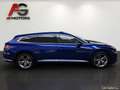 Volkswagen Arteon SB R-Line 2,0 TDI DSG/LED/Panorama/360°kamera/1.B Blau - thumbnail 4