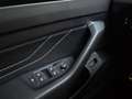 Volkswagen Arteon SB R-Line 2,0 TDI DSG/LED/Panorama/360°kamera/1.B Blau - thumbnail 15