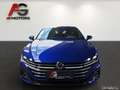 Volkswagen Arteon SB R-Line 2,0 TDI DSG/LED/Panorama/360°kamera/1.B Blau - thumbnail 2