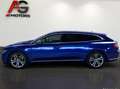 Volkswagen Arteon SB R-Line 2,0 TDI DSG/LED/Panorama/360°kamera/1.B Blau - thumbnail 8