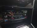 Volkswagen Arteon SB R-Line 2,0 TDI DSG/LED/Panorama/360°kamera/1.B Blau - thumbnail 33