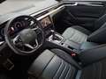 Volkswagen Arteon SB R-Line 2,0 TDI DSG/LED/Panorama/360°kamera/1.B Blau - thumbnail 17