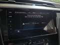 Volkswagen Arteon SB R-Line 2,0 TDI DSG/LED/Panorama/360°kamera/1.B Blau - thumbnail 31