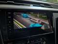 Volkswagen Arteon SB R-Line 2,0 TDI DSG/LED/Panorama/360°kamera/1.B Blau - thumbnail 28