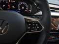 Volkswagen Arteon SB R-Line 2,0 TDI DSG/LED/Panorama/360°kamera/1.B Blau - thumbnail 23