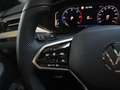 Volkswagen Arteon SB R-Line 2,0 TDI DSG/LED/Panorama/360°kamera/1.B Blau - thumbnail 21