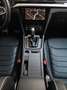 Volkswagen Arteon SB R-Line 2,0 TDI DSG/LED/Panorama/360°kamera/1.B Blau - thumbnail 25