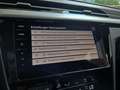 Volkswagen Arteon SB R-Line 2,0 TDI DSG/LED/Panorama/360°kamera/1.B Blau - thumbnail 30