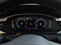 Volkswagen Arteon SB R-Line 2,0 TDI DSG/LED/Panorama/360°kamera/1.B Blau - thumbnail 24