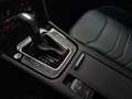 Volkswagen Arteon SB R-Line 2,0 TDI DSG/LED/Panorama/360°kamera/1.B Blau - thumbnail 36