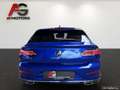 Volkswagen Arteon SB R-Line 2,0 TDI DSG/LED/Panorama/360°kamera/1.B Blau - thumbnail 6