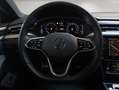 Volkswagen Arteon SB R-Line 2,0 TDI DSG/LED/Panorama/360°kamera/1.B Blau - thumbnail 22
