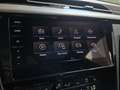 Volkswagen Arteon SB R-Line 2,0 TDI DSG/LED/Panorama/360°kamera/1.B Blau - thumbnail 26