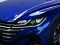 Volkswagen Arteon SB R-Line 2,0 TDI DSG/LED/Panorama/360°kamera/1.B Blau - thumbnail 9