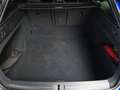 Volkswagen Arteon SB R-Line 2,0 TDI DSG/LED/Panorama/360°kamera/1.B Blau - thumbnail 11