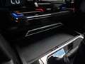 Volkswagen Arteon SB R-Line 2,0 TDI DSG/LED/Panorama/360°kamera/1.B Blau - thumbnail 35