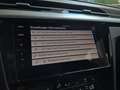 Volkswagen Arteon SB R-Line 2,0 TDI DSG/LED/Panorama/360°kamera/1.B Blau - thumbnail 29