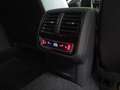 Volkswagen Arteon SB R-Line 2,0 TDI DSG/LED/Panorama/360°kamera/1.B Blau - thumbnail 40