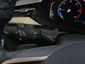 Volkswagen Arteon SB R-Line 2,0 TDI DSG/LED/Panorama/360°kamera/1.B Blau - thumbnail 45