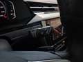 Volkswagen Arteon SB R-Line 2,0 TDI DSG/LED/Panorama/360°kamera/1.B Blau - thumbnail 46