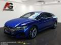 Volkswagen Arteon SB R-Line 2,0 TDI DSG/LED/Panorama/360°kamera/1.B Blau - thumbnail 1