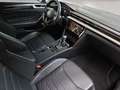 Volkswagen Arteon SB R-Line 2,0 TDI DSG/LED/Panorama/360°kamera/1.B Blau - thumbnail 41