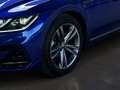 Volkswagen Arteon SB R-Line 2,0 TDI DSG/LED/Panorama/360°kamera/1.B Blau - thumbnail 10