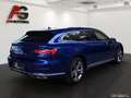 Volkswagen Arteon SB R-Line 2,0 TDI DSG/LED/Panorama/360°kamera/1.B Blau - thumbnail 5