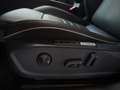 Volkswagen Arteon SB R-Line 2,0 TDI DSG/LED/Panorama/360°kamera/1.B Blau - thumbnail 16