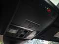 Volkswagen Arteon SB R-Line 2,0 TDI DSG/LED/Panorama/360°kamera/1.B Blau - thumbnail 38