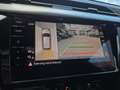 Volkswagen Arteon SB R-Line 2,0 TDI DSG/LED/Panorama/360°kamera/1.B Blau - thumbnail 34