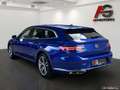Volkswagen Arteon SB R-Line 2,0 TDI DSG/LED/Panorama/360°kamera/1.B Blau - thumbnail 7