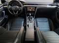 Volkswagen Arteon SB R-Line 2,0 TDI DSG/LED/Panorama/360°kamera/1.B Blau - thumbnail 18