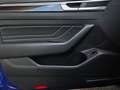 Volkswagen Arteon SB R-Line 2,0 TDI DSG/LED/Panorama/360°kamera/1.B Blau - thumbnail 14