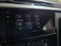 Volkswagen Arteon SB R-Line 2,0 TDI DSG/LED/Panorama/360°kamera/1.B Blau - thumbnail 27