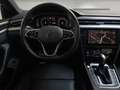 Volkswagen Arteon SB R-Line 2,0 TDI DSG/LED/Panorama/360°kamera/1.B Blau - thumbnail 19