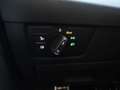 Volkswagen Arteon SB R-Line 2,0 TDI DSG/LED/Panorama/360°kamera/1.B Blau - thumbnail 20