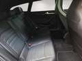 Volkswagen Arteon SB R-Line 2,0 TDI DSG/LED/Panorama/360°kamera/1.B Blau - thumbnail 39
