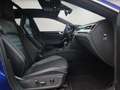 Volkswagen Arteon SB R-Line 2,0 TDI DSG/LED/Panorama/360°kamera/1.B Blau - thumbnail 42