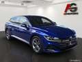 Volkswagen Arteon SB R-Line 2,0 TDI DSG/LED/Panorama/360°kamera/1.B Blau - thumbnail 3