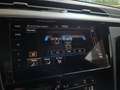 Volkswagen Arteon SB R-Line 2,0 TDI DSG/LED/Panorama/360°kamera/1.B Blau - thumbnail 32