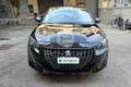 Peugeot 208 208 PureTech 75 Stop&Start 5 porte Active Negro - thumbnail 2
